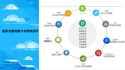江蘇工廠管理軟件價格解析與企業定制開發策略