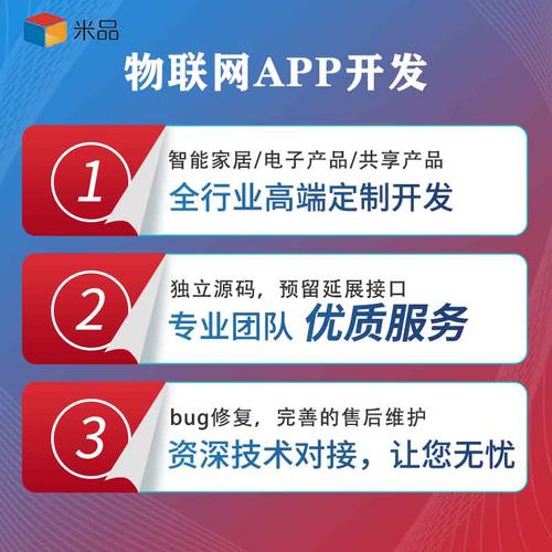 廣東軟件開發(fā)新格局 從應(yīng)用軟件到物聯(lián)網(wǎng)定制的廣州力量