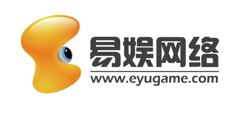{“title”: “上海易娛網(wǎng)絡(luò)科技廣州分公司概覽 企業(yè)信息與網(wǎng)絡(luò)布局”, “content”: “上海易娛網(wǎng)絡(luò)科技廣州分公司是易娛網(wǎng)絡(luò)在華南地區(qū)的重要戰(zhàn)略分支，致力于網(wǎng)絡(luò)信息技術(shù)的研發(fā)與應(yīng)用。作為總公司在廣州的延伸，該分公司充分借助本地人才與政策優(yōu)勢(shì)，聚焦游戲研發(fā)、數(shù)字娛樂及互聯(lián)網(wǎng)信息服務(wù)領(lǐng)域。”}